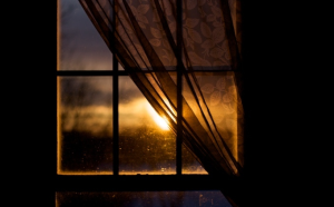 Credit: http://imgarcade.com/1/morning-sunrise-through-the-window/